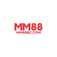 mm88bccom1