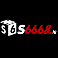 s6668io2