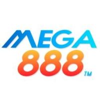 mega888play