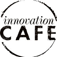innovationcafe