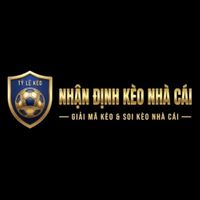 nhandinh12