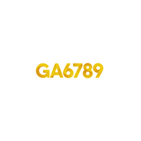 ga6789racingg