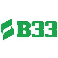 b33vicomv