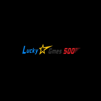 luckygames500uk