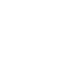 WINGX.LOGISTICS
