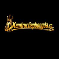 xemtructiepb