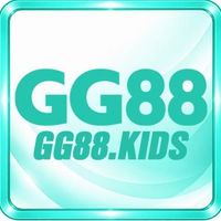 gg88kids