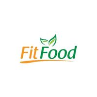 fitfoodcom11bd1s