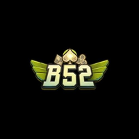 endowmentethicsb