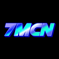 7mcn88commx2