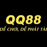 qq888inccom
