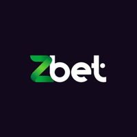 zbet2org