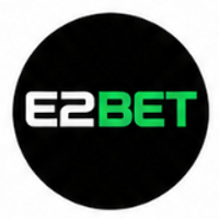 e2betninjaa