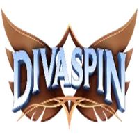 divaspindecasino