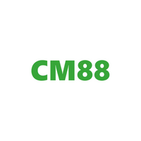 cm88seocom88