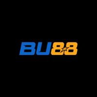 bu88quest