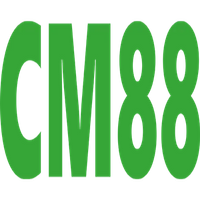 Cm88mobicom1