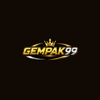 gempak99in1