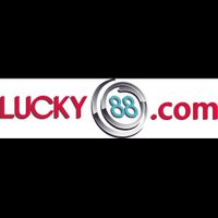 lucky88kitchen