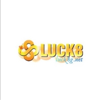 luck8gnet2