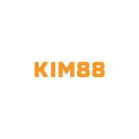 kim881jpnet