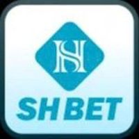 shbet800com03
