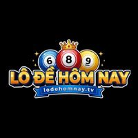 lodehomnaytvdgnc