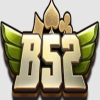 b52clubcscom