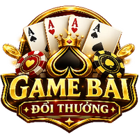 gamebaiorgmx