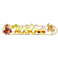 xoso6686net