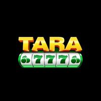 tara7777ph