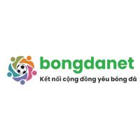 bongdanetvn