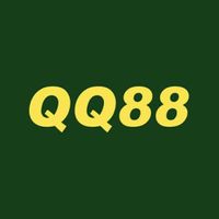 qq888h2com