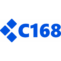 c168info2