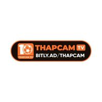 thapcamtvlove1