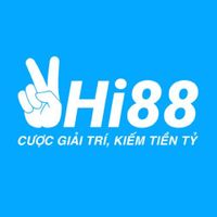 hi888n1com