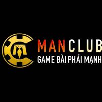 manclubsme1
