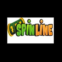 spinlinedeut