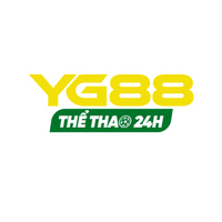 thethaoyg88deal