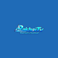 rakhoitvfootball