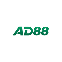 adad88eclub
