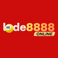 lode8888online