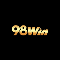 98winofficial1