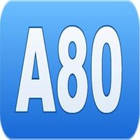 a80casinocom