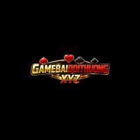 gamebaidoi4vn
