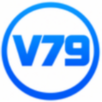 v79innett