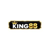 King88linkscom