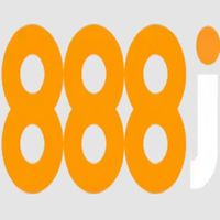 888jbettop