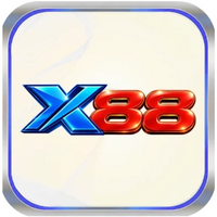 hyx8899com