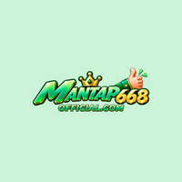 mantap668off